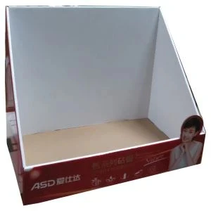 page-300-300